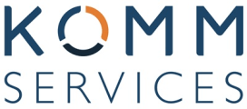 K.O.M.M. GmbH