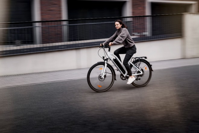 fahrrad de store münchen