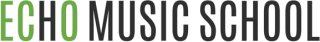 Echo Music School