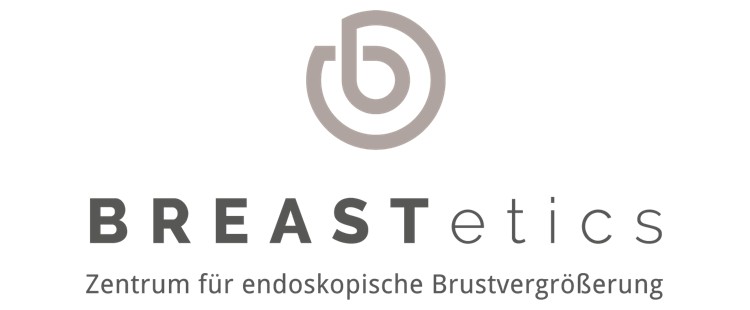 Logo BREASTetics