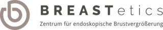 BREASTetics Logo
