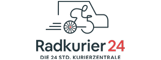 Radkurier24