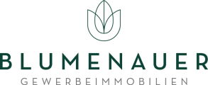 Blumenauer GmbH