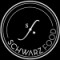 Logo Schwarz Food