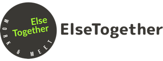 Else Together