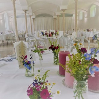 Events