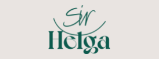 Logo Sir Helga München