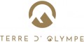 Logo Terre D' Olympe  Online Shop