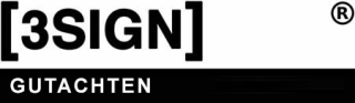 [3SIGN]