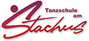 Tanzschule am Stachus