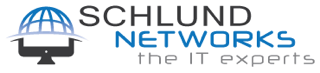 schlund networks