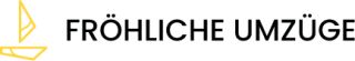 Fröhliche Umzüge
