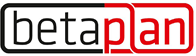 betaplan Süd GmbH