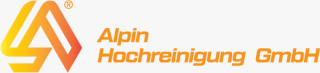 Alpin Hochreinigung GmbH