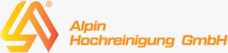 Alpin Hochreinigung GmbH Logo