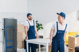 Entrümpelung, Wohnungsauflösung & Haushaltsauflösung in München