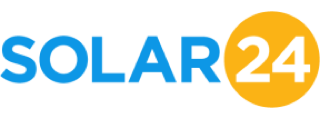 SOLAR24 GmbH