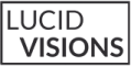 Logo Lucid Visions GmbH