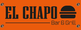 El Chapo Bar & Grill Neuhausen