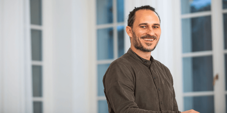 SEOfolgreich – Local SEO Agentur München