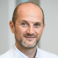 Bachmeier Markus Dr. med.