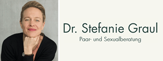 Graul, Dr. Stefanie