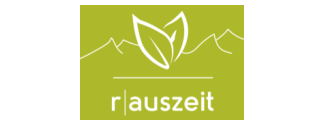 Auszeit - Sei Dir selbst wichtig