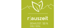 Auszeit - Health- & Mental-SPA Logo