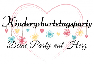Dein einzigartiger Geburtstag! Prinzessinnen oder Abendteuer-Paket – organisierte Kindergeburtstage in München