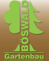 Böswald Gartenbau Moosach