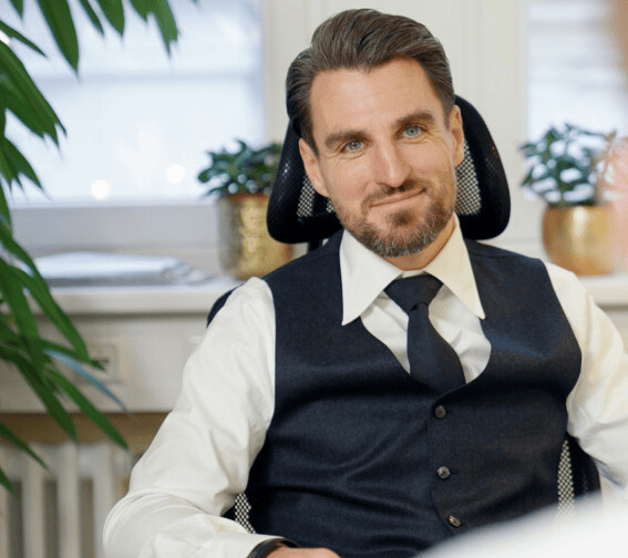 Die Kündigungsschutzkanzlei
