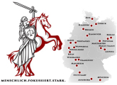 Die Kündigungsschutzkanzlei