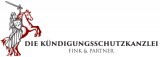Logo Fink, Tim