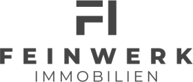 Feinwerk Immobilien GmbH & Co. KG Logo