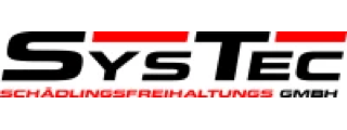 SysTec GmbH