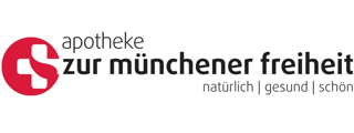 Apotheke zur Münchner Freiheit