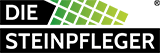Die Steinpfleger Logo