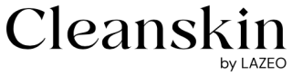 Cleanskin