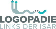 Logopädie links der Isar