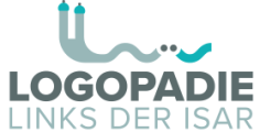 Logopädie links der Isar