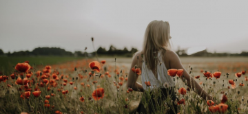 philena.does fotografie