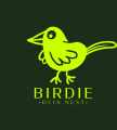 Birdie Deli