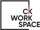 CK Workspace GmbH