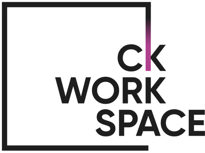 Willkommen im CK Workspace Moosach