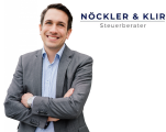 Nöckler & Klir PartG mbB