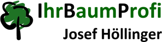 IhrBaumProfi Josef Höllinger