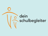 dein Schulbegleiter e.K.