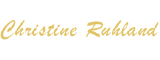 Ruhland, Christine