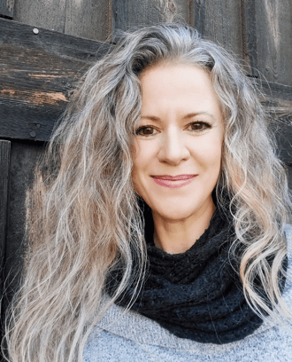 Christine Ruhland: Klinische Hypnosetherapie und Coaching München