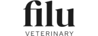 filu Logo